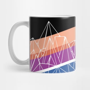 Colorado Mug